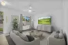15 Dianella Court, Cooroy, Qld 4563-Image