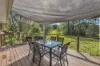 15 Dianella Court, Cooroy, Qld 4563-Image