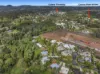 15 Dianella Court, Cooroy, Qld 4563-Image