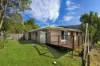 15 Dianella Court, Cooroy, Qld 4563-Image