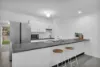 15 Dianella Court, Cooroy, Qld 4563-Image