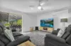 15 Dianella Court, Cooroy, Qld 4563-Image