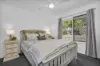 15 Dianella Court, Cooroy, Qld 4563-Image