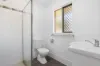15 Dianella Court, Cooroy, Qld 4563-Image