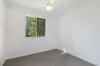 15 Dianella Court, Cooroy, Qld 4563-Image