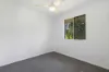 15 Dianella Court, Cooroy, Qld 4563-Image