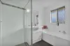 15 Dianella Court, Cooroy, Qld 4563-Image