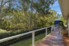 15 Dianne Close, Wangaratta, Vic 3677