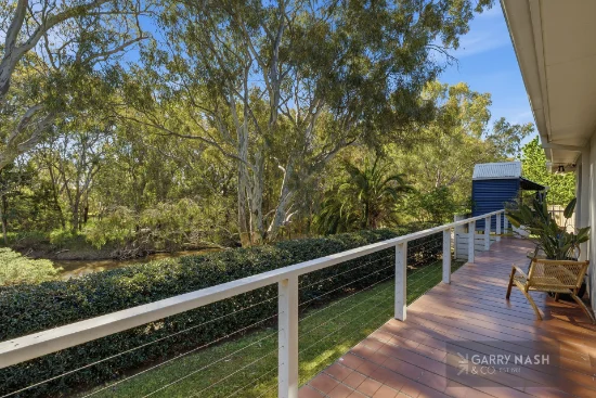 15 Dianne Close, Wangaratta, Vic 3677