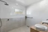 15 Dianne Close, Wangaratta, Vic 3677-Image