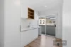 15 Dianne Close, Wangaratta, Vic 3677-Image
