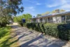 15 Dianne Close, Wangaratta, Vic 3677-Image