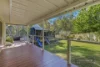 15 Dianne Close, Wangaratta, Vic 3677-Image