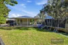 15 Dianne Close, Wangaratta, Vic 3677-Image