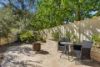 15 Dianne Close, Wangaratta, Vic 3677-Image