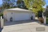 15 Dianne Close, Wangaratta, Vic 3677-Image