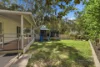 15 Dianne Close, Wangaratta, Vic 3677-Image