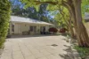15 Dianne Close, Wangaratta, Vic 3677-Image
