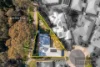 15 Dianne Close, Wangaratta, Vic 3677-Image