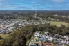 15 Dianne Close, Wangaratta, Vic 3677-Image