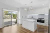 15 Dianne Close, Wangaratta, Vic 3677-Image