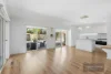 15 Dianne Close, Wangaratta, Vic 3677-Image