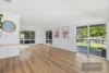 15 Dianne Close, Wangaratta, Vic 3677-Image