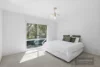 15 Dianne Close, Wangaratta, Vic 3677-Image