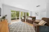 15 Dianne Close, Wangaratta, Vic 3677-Image