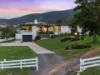 15 Dickenson Drive, Granton, Tas 7030
