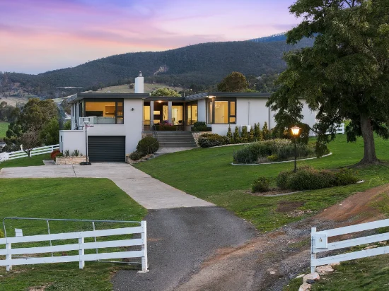 15 Dickenson Drive, Granton, Tas 7030