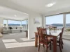 15 Dickenson Drive, Granton, Tas 7030-Image