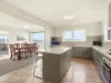 15 Dickenson Drive, Granton, Tas 7030-Image