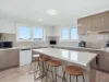15 Dickenson Drive, Granton, Tas 7030-Image