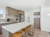 15 Dickenson Drive, Granton, Tas 7030-Image