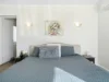 15 Dickenson Drive, Granton, Tas 7030-Image