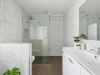 15 Dickenson Drive, Granton, Tas 7030-Image