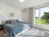 15 Dickenson Drive, Granton, Tas 7030-Image
