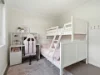 15 Dickenson Drive, Granton, Tas 7030-Image