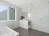 15 Dickenson Drive, Granton, Tas 7030-Image