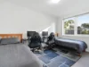 15 Dickenson Drive, Granton, Tas 7030-Image