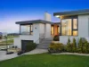 15 Dickenson Drive, Granton, Tas 7030-Image