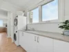 15 Dickenson Drive, Granton, Tas 7030-Image