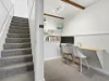 15 Dickenson Drive, Granton, Tas 7030-Image