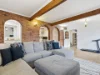 15 Dickenson Drive, Granton, Tas 7030-Image