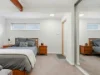 15 Dickenson Drive, Granton, Tas 7030-Image