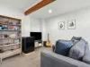 15 Dickenson Drive, Granton, Tas 7030-Image
