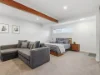 15 Dickenson Drive, Granton, Tas 7030-Image