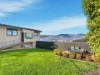 15 Dickenson Drive, Granton, Tas 7030-Image