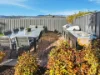 15 Dickenson Drive, Granton, Tas 7030-Image